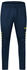 JAKO Challenge Pants Kids (2473162)