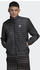 Adidas Graphics Monogram Originals Jacket (H13485) black/white