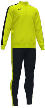 Joma Academy III (101584061) yellow fluor/black