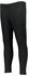Nike Academy 21 Tracksuit Pants Kids (CW6124)