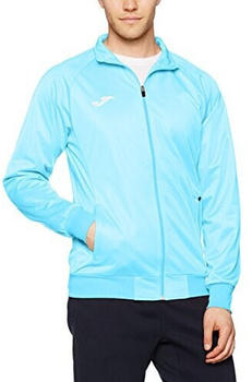 Joma Jacket Combi sky blue