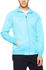 Sky Blue: Joma Jacket Combi