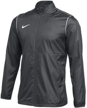 Nike Rain Jacket Park 20 (BV6881) Anthracite