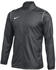 Nike Rain Jacket Park 20 (BV6881)