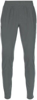 Under Armour UA Stretch Woven Pant (1366215-012) anthrazit