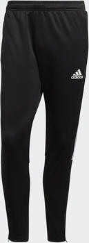 Adidas Football Tiro 21 Training Pants black (GH7306)