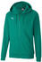 Puma teamGOAL 23 Casuals Hooded Jacket (656708)