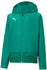 Puma Kinder Teamgoal 23 Regenjacke (656566)