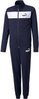 Puma Poly Suit cl B peacoat (06) 176