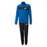 Puma Poly Suit CL B Youth (589371)