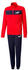 Puma Poly Suit CL B Youth (589371) high risk red