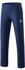 Erima Essential 5-C Sweatpants (21019) blue/white
