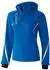 Erima Softshell Jacket Active Wear Women (906)
