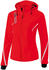 Erima Softshell Jacket Active Wear Women (906) red