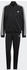 Adidas Essentials 3-Stripes Tracksuit Women