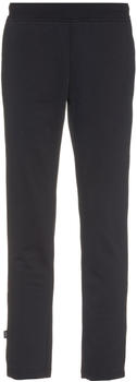 Scoretex GmbH JOY Sportswear Training Pants Rebecca (34563-00700) black