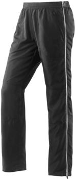 Scoretex GmbH JOY Sportswear Training Pants MICK (958-00761) black/white