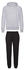 Fruit of the Loom Jogginganzug/ Jogginghose & Kapuzensweatshirt