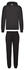 Fruit of the Loom Jogginganzug/ Jogginghose & Kapuzensweatshirt