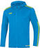 JAKO Striker 2.0 Hooded Jacket Women (6819)