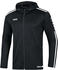 JAKO Striker 2.0 Hooded Jacket Women (6819)