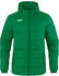 sports green