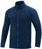 JAKO Team Softshell Jacket Women (7604)
