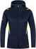JAKO Challenge casual Hooded Jacket Women (9821)