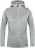 JAKO Challenge casual Hooded Jacket Women (9821)
