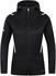 JAKO Challenge casual Hooded Jacket Women (9821)