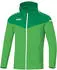 JAKO Champ 2.0 Hooded Jacket Women (6820)