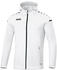 JAKO Champ 2.0 Hooded Jacket Women (6820)
