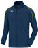 JAKO Classico casual Jacket Women (9850)