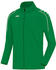 JAKO Classico casual Jacket Women (9850) green