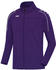 JAKO Classico casual Jacket Women (9850)