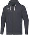 JAKO Base Hooded Jacket Kids (6865)