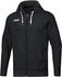 JAKO Base Hooded Jacket Kids (6865)