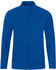 JAKO Fleece Jacket Kids (7703)