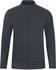 JAKO Fleece Jacket Kids (7703)