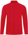 JAKO Fleece Jacket Kids (7703)