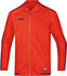 JAKO Striker 2.0 casual Jacket Women (9819)