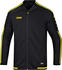 JAKO Striker 2.0 casual Jacket Women (9819)