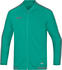 JAKO Striker 2.0 casual Jacket Women (9819)