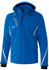 Erima Softshell Jacket Active Wear Function (906) blue