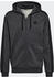 Adidas Essentials Fleece 3 Stripes Training Jacket