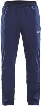 Craft Sportswear Craft Woven Trousers Pro Control Woven Pants (1906710-390900) blue