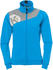 Kempa Core 2.0 Training Jacket Women (2002243) blue