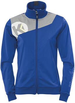Kempa Core 2.0 Training Jacket Women (2002243) light blue