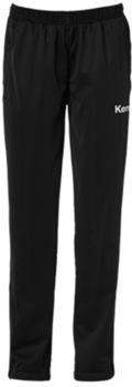 Kempa Classic Training Pants Women (2005072) black
