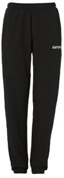 Kempa Sweatpants long (2005884) black